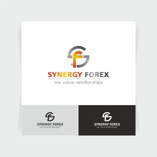 Synergy-Forex-Logo